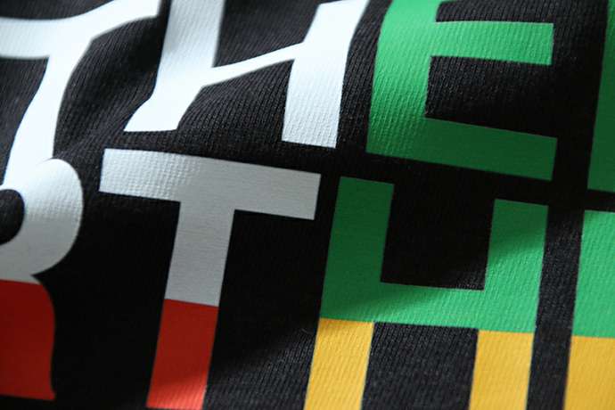 The North Face T Shirts Short _SKUTheNorthFaceM-3XLT88930639848